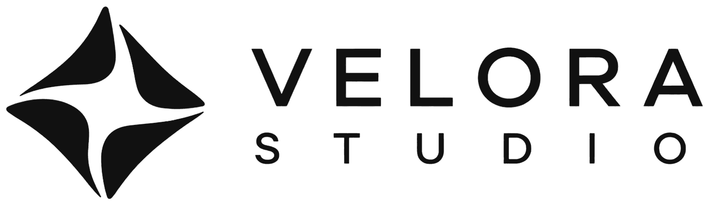 Velora Studio